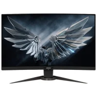 Монитор Gigabyte G27F фото 1